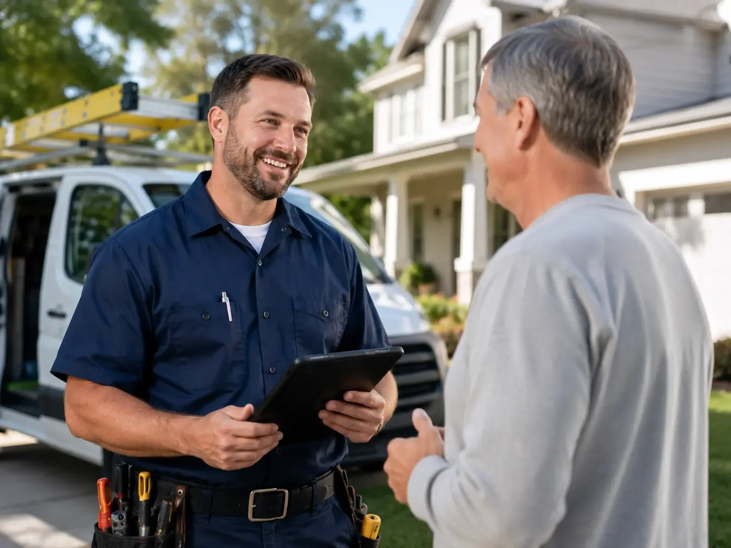 Whole Home Rewiring Turney, MO FAQs
